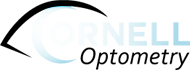 Cornell Optometry